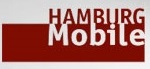 HAMBURG Mobile