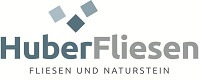 Huber Fliesen - Fliesen und Naturstein