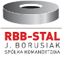 RBB-Stal